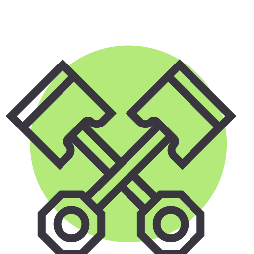 Vehicle Accessories