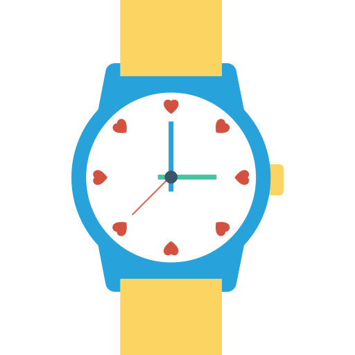 kids watch