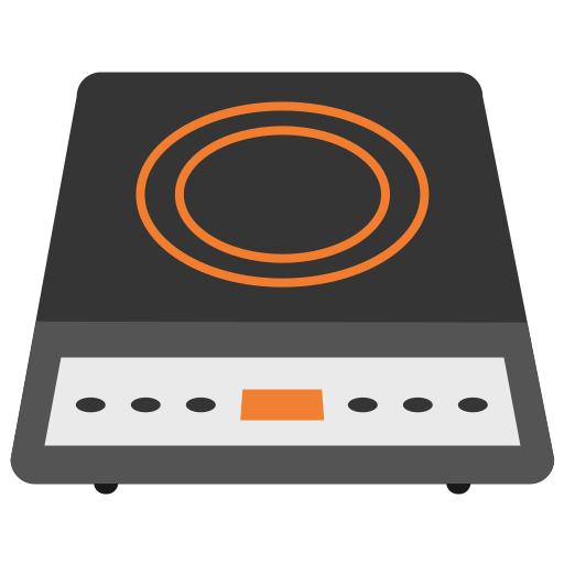 Electric Cooker
