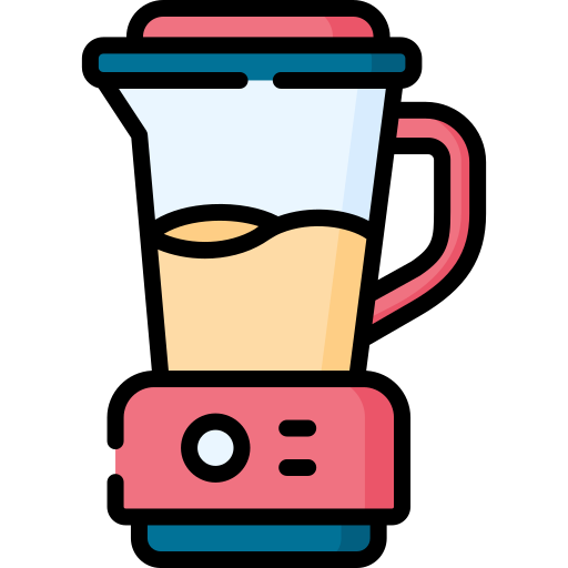 Blender