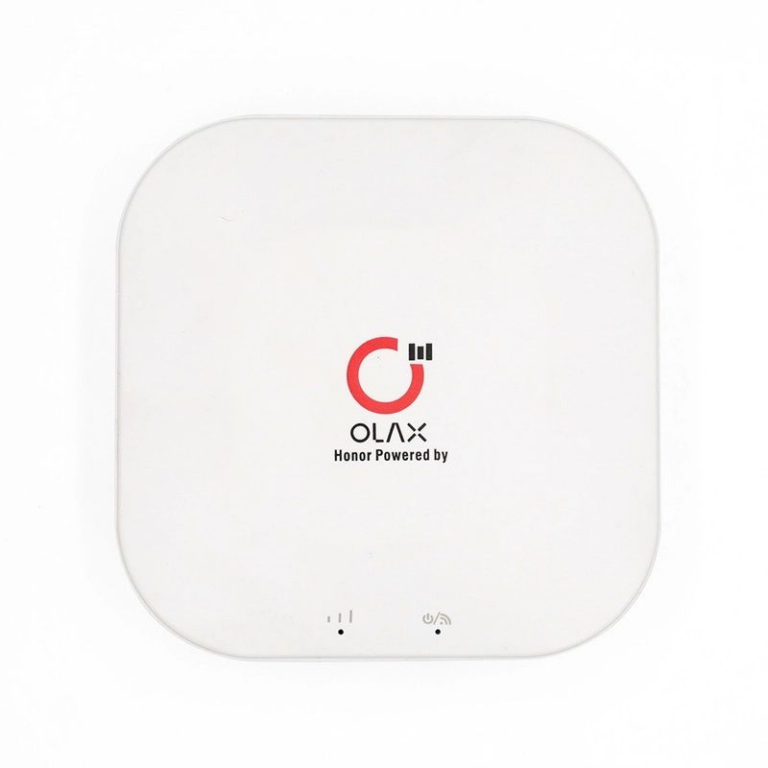 OLAX MT30 150Mbps Portable Pocket Router 4000mah Battery