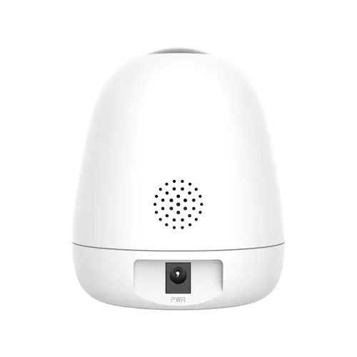 Tenda CP6 2K Security Pan Tilt Camera