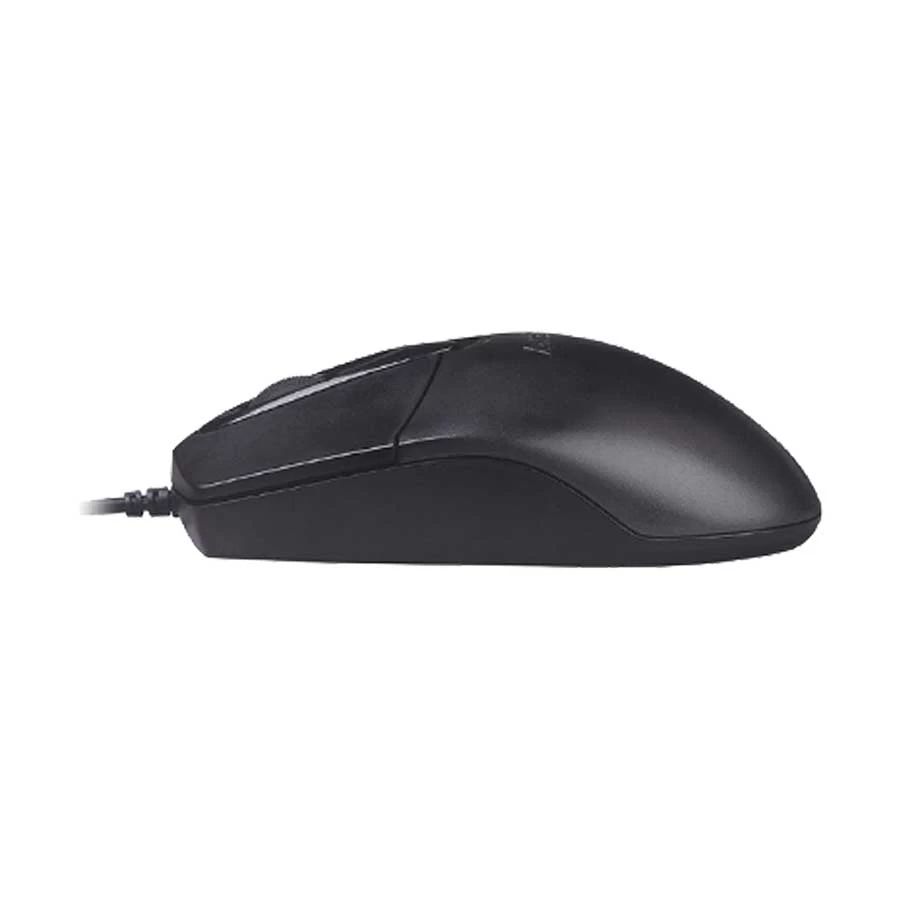 A4TECH OP-720 Optical USB Wired Mouse