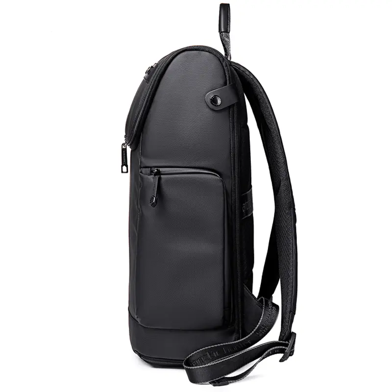 Arctic Hunter B00465 15.6 Inch Laptop backpack Waterproof Business casual Travel backpack for Men Women
