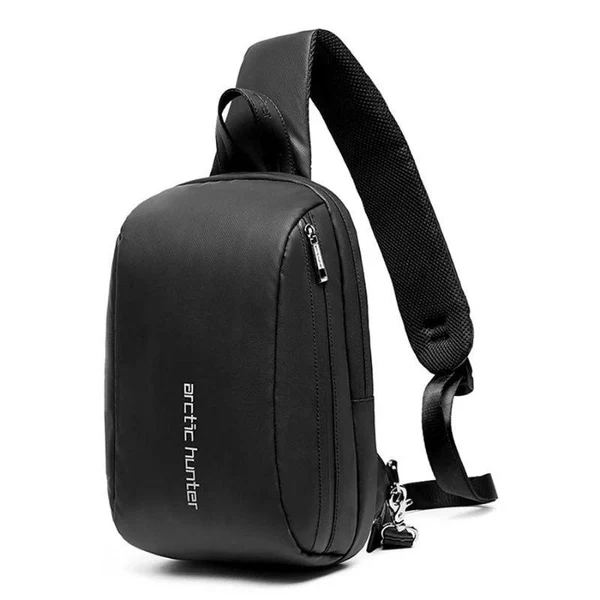 Arctic Hunter XB0081 Waterproof Sling Bag