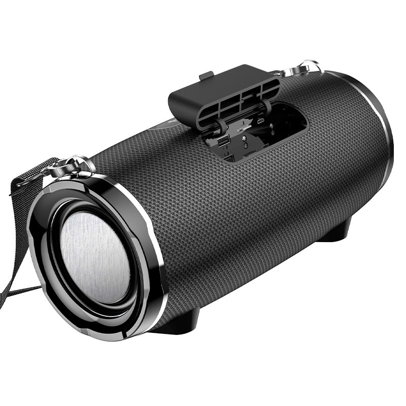 HOCO HC5 Sports Wireless Speaker