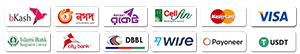Payment Methods